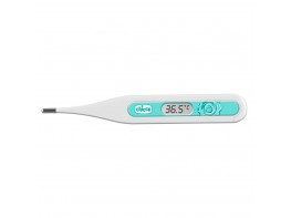 Imagen del producto Chicco termometro digital baby chicco