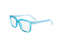 Imagen del producto Iaview gafa de presbicia STRIPS blue +2,00