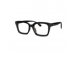 Imagen del producto Iaview gafa de presbicia SILVIE negra +1,50