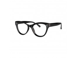 Imagen del producto Iaview gafa de presbicia EMILY negra +1,00