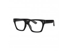 Imagen del producto Iaview gafa de presbicia MIRANDA negra +1,00