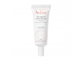 Imagen del producto Avene calmante contorno ojos 10ml