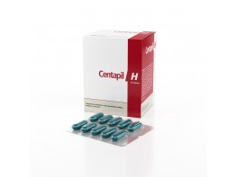 Imagen del producto MS centapil H 60 cápsulas