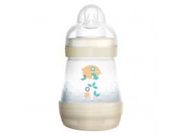 Imagen del producto Mam Baby biberon easy start anticolico 160ml