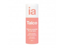 Imagen del producto Interapothek talco 200g