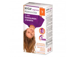 Imagen del producto Nyda Express