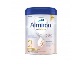 Imagen del producto Almirón profutura 2 duobiotik 800g