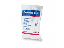 Imagen del producto Tensocold pack 24cm x 14 5cm