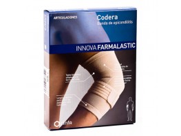 Imagen del producto CODERA FARMALASTIC INNOVA TALLA M