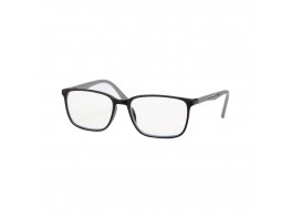 Iaview gafa de presbicia NEW YORK havana gris +1,00