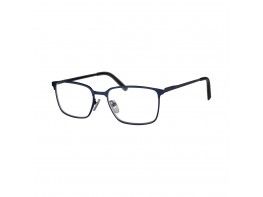 Iaview gafa de presbicia OXFORD azul +1,00