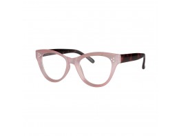 Iaview gafa de presbicia EMILY rosa +2,50