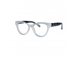 Iaview gafa de presbicia EMILY azul +2,00