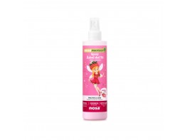 Nosaprotect spray arbol te fresa 250 ml