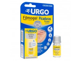 Urgo Filmogel post picaduras de insectos 3,25ml