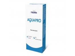 Aquapro emulsion ocular 10 ml