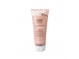 ABS Skincare Crema Protectora zonas sensibles 200ml