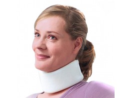 COLLARIN CERVICAL ACTIMOVE CONFORT T.MED