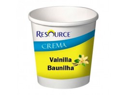 Resource diabet crema vainilla 24x125ml